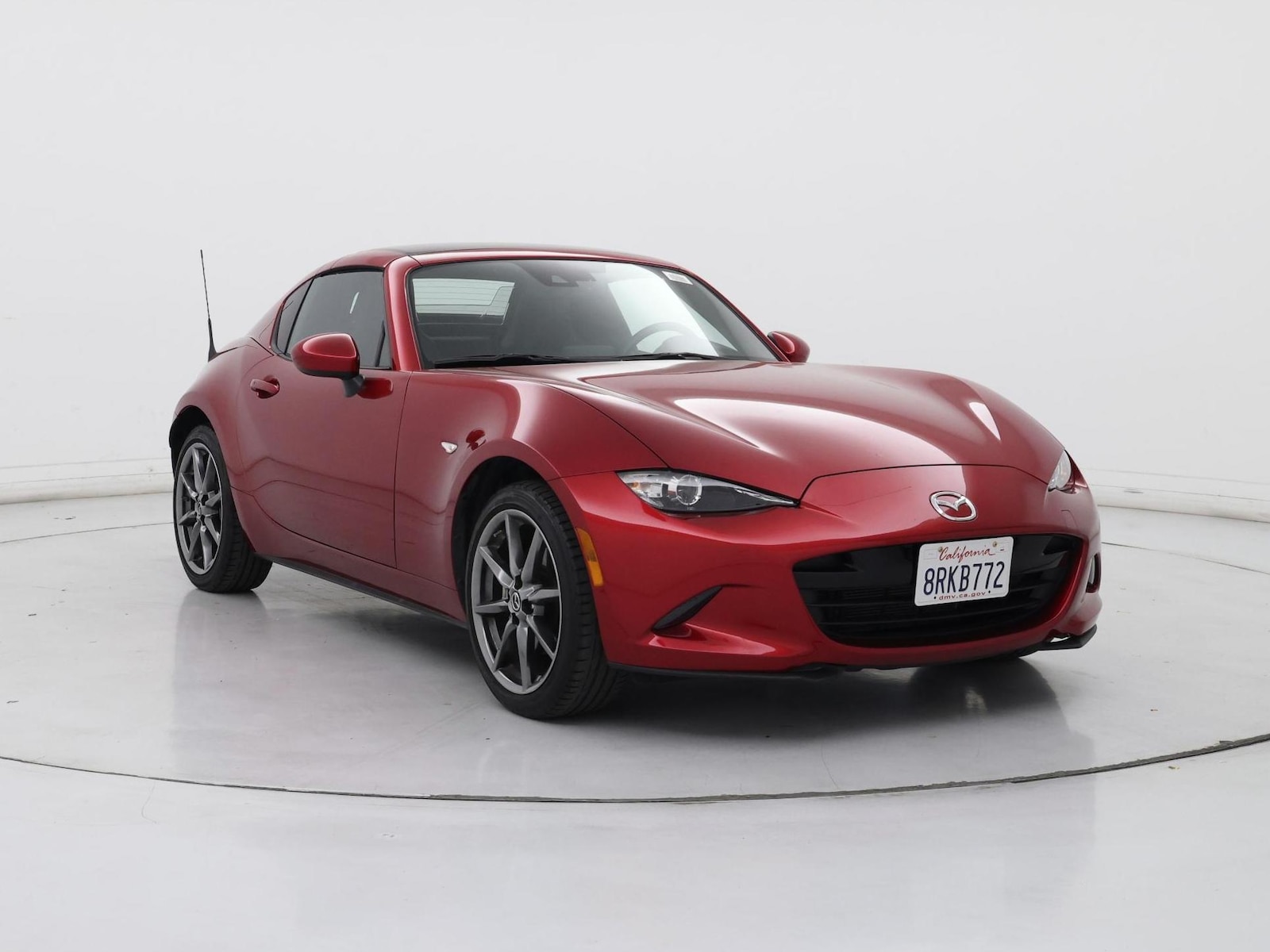 mazda mx-5 miata rf 2020 JM1NDAM75L0413916 image mazda mx-5 miata rf 2020 JM1NDAM75L0413916 image